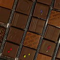 Coffrets de Chocolats