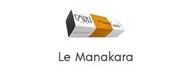 Manakara
